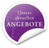 aktuelle Angebote