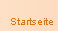 Startseite